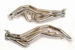 MAC Ford Mustang 4.6L GT 1996-2004 Chrome Long Tube Headers